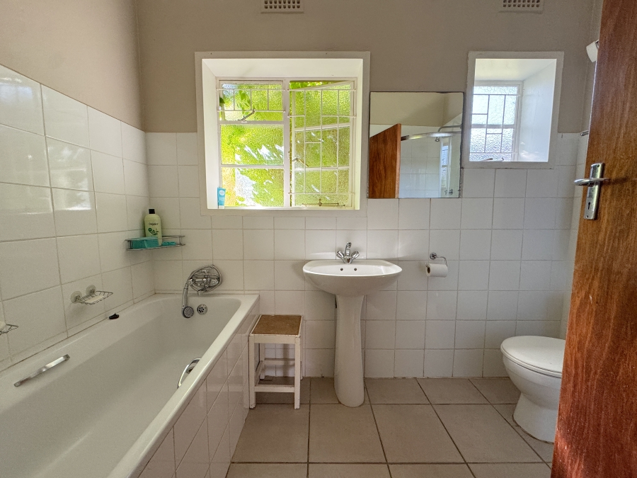 4 Bedroom Property for Sale in Wolseley Western Cape